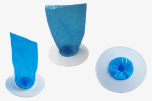 Plastic