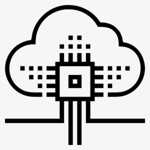 Cloud Based Architecture Comments - Paris