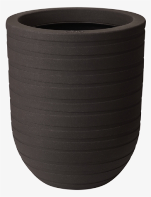 Flowerpot