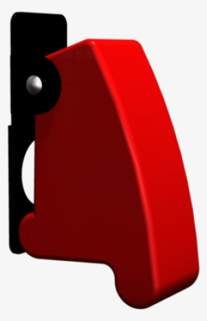 Strap