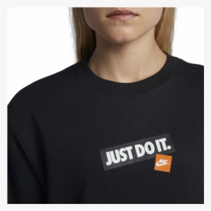 Just Do