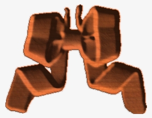 Ribbon