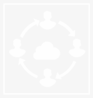 Collaborative - Circle