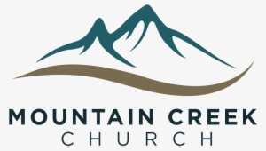 Contact Us - Church Logo Mountain