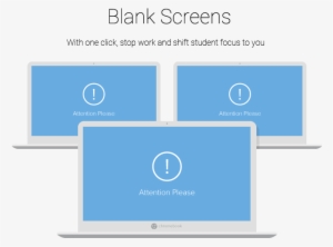 Vision Chromebook Blank Screens Maitek - Chromebook