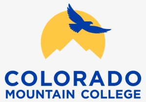 Colorado Mtn College