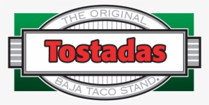 Poquito Más® Tostadas - Poquito Mas Logo