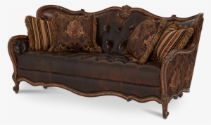 Sofa Grp2