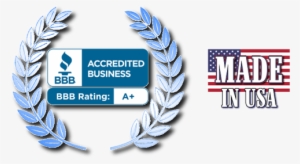 Bbb Award