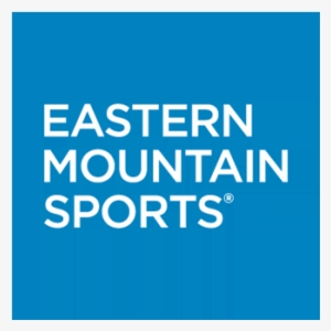 Eastern Mountain Sports At The Mall Of New Hampshire - Eastern Mountain Sports Logo