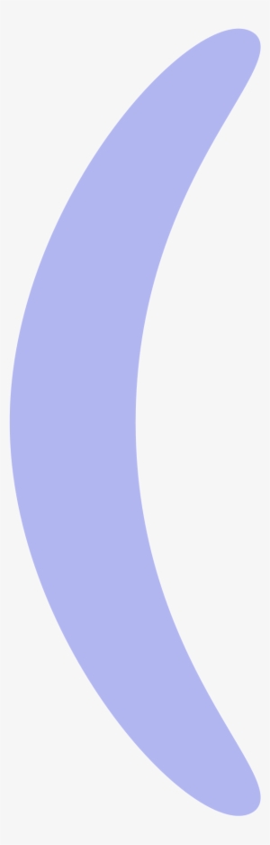 Open - Thumbnail