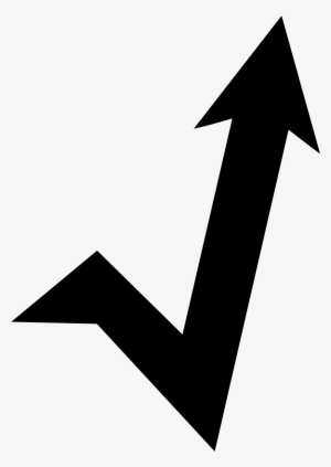 Elevating Arrow - Wikimedia Commons