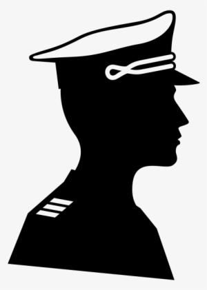Day Of The Seafarer