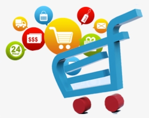 Features Of Online Shopping