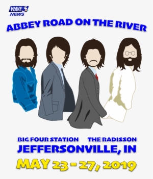 2019 Logo Web5 - Abbey Road On The River 2019