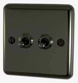Toggle Switch Png