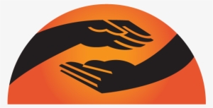 Flyy Peacemaking Through Dialogue Icon - Peacemaking