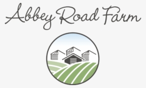 abbey road farm