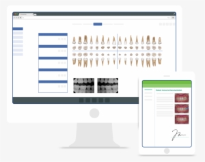 Clinical-features - Portable Network Graphics