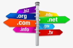 Some Features/ Functionalites Of Domain Name Service - Domain Registration
