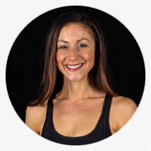 Merritt's Spotify Playlist - Woman
