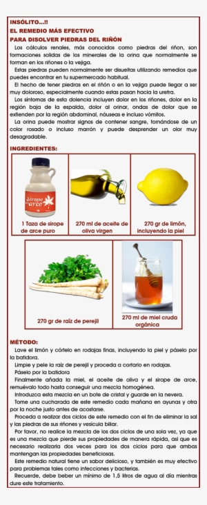 1a - Lemon