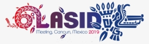 Meeting19 Trans Sin Fechas - Society