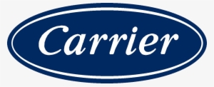 Carrier - Carrier Logo Png