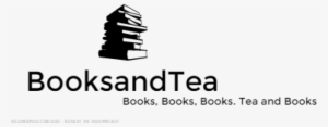 Youtube Channel Art