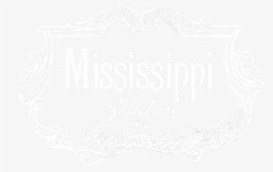 A Tribute To Tom Petty At Mississippi Studios Official - Mississippi Studios Logo