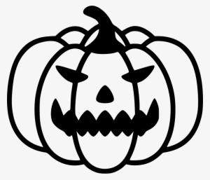 Png File - Halloween