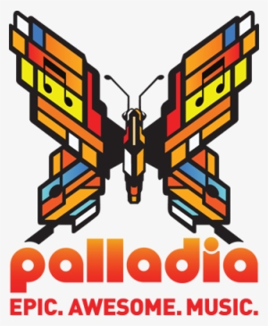 Most Folks Enjoy A Festive Feast On Thanksgiving, But - Palladia Logo