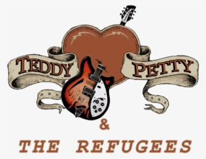 Our Playlist - Tom Petty