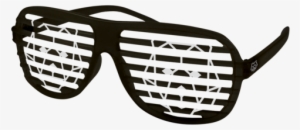 Shutter Shades Png Purple Shutter Shades Transparent Png 526x600 Free Download On Nicepng - shutter shades roblox
