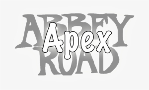 Check Out Our Menus - Abbey Road Tavern & Grill