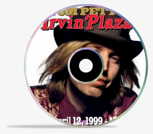 Tom Petty & The Heartbreakers Irving Plaza, New York, - Tom Petty