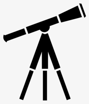 telescopes & binoculars - telescope creative commons