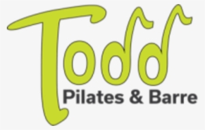 About This Studio - Toddpilates Fitness