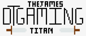 Channel Art - Black-and-white