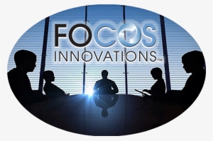 Focos Solutions Promote The Right Care At The Right - Ceo Branding By Marc Fetscherin