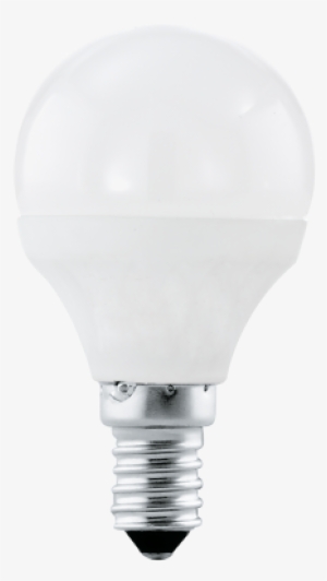 12941 - Light Bulb On Off Gif