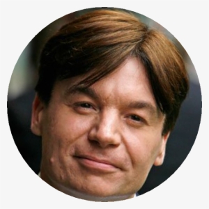 Mikemyers - Ags