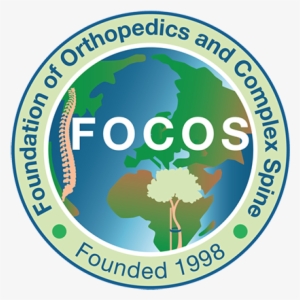Focos Receives Full Accreditation To Run Anaesthesia - Birthday Gift Tag