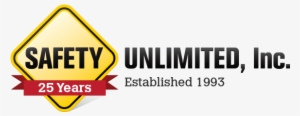 Safety Unlimited, Inc - Safety