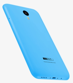 That's The First Hurdle You Will Need To Overcome When - M2 Note - Blue - 4g - 16 Gb - Dual Sim Smartphone