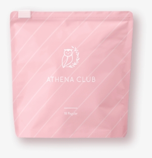 25% Off First Order - Athena Club Holdings, Inc.