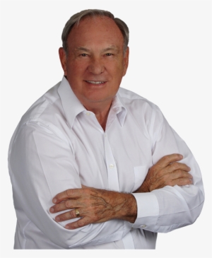Mike Seigfried, Associate - Gentleman