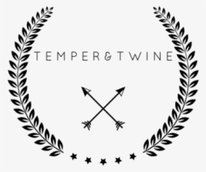 Need A Hipster Logo Make Your Own For Free With This