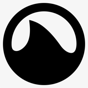 Shark - Grooveshark Icon