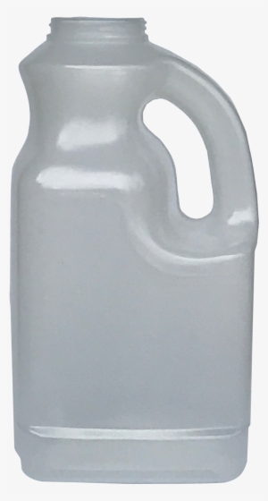 1 Gallon